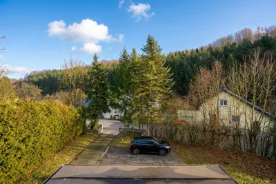 7-Zimmer-Haus kaufen in Sankt Pölten Land – 175 m², € 650.000 – Bild 9 von 19