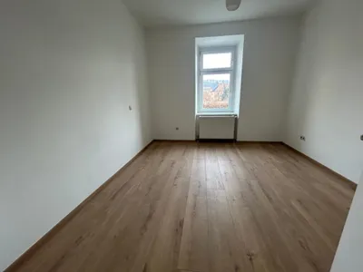 Wohnung mieten in Leoben – 68 m², € 654 – Bild 4 von 5