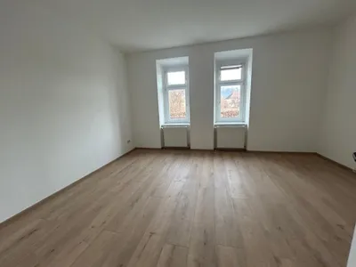 Wohnung mieten in Leoben – 68 m², € 654 – Bild 3 von 5