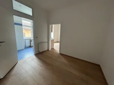 Wohnung mieten in Leoben – 68 m², € 654 – Bild 2 von 5