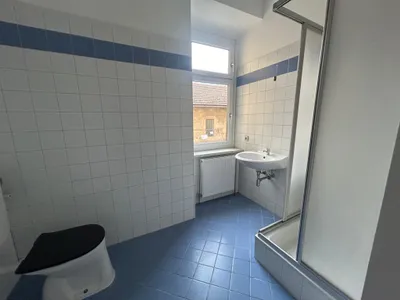 Wohnung mieten in Leoben – 68 m², € 654 – Bild 5 von 5