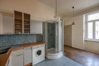 3-Zimmer-Wohnung kaufen in Wien – 60,16 m², € 219.000 – Bild 8 von 17