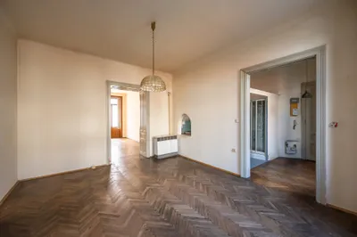 3-Zimmer-Wohnung kaufen in Wien – 60,16 m², € 219.000 – Bild 5 von 17