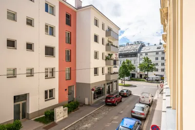 3-Zimmer-Wohnung kaufen in Wien – 60,16 m², € 219.000 – Bild 15 von 17