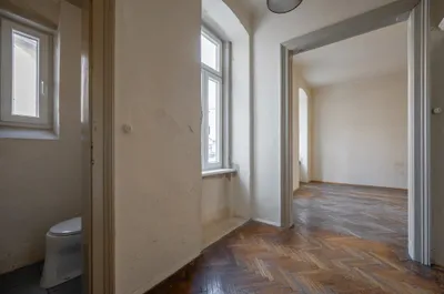 3-Zimmer-Wohnung kaufen in Wien – 60,16 m², € 219.000 – Bild 9 von 17