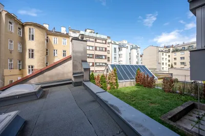 3-Zimmer-Wohnung kaufen in Wien – 60,16 m², € 219.000 – Bild 10 von 17