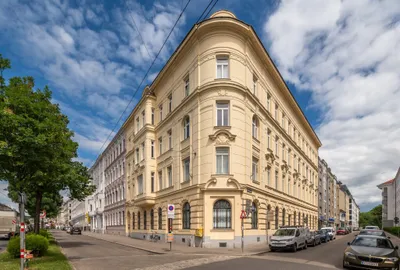 3-Zimmer-Wohnung kaufen in Wien – 60,16 m², € 219.000 – Bild 16 von 17
