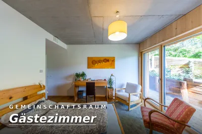 2-Zimmer-Wohnung mieten in Waidhofen an der Ybbs – 37 m², € 383 – Bild 7 von 8