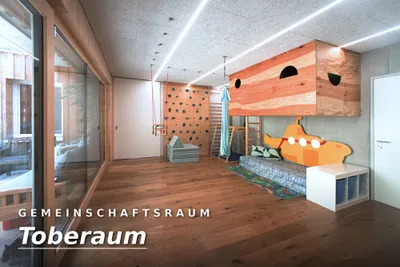 2-Zimmer-Wohnung mieten in Waidhofen an der Ybbs – 37 m², € 383 – Bild 4 von 8