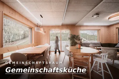 2-Zimmer-Wohnung mieten in Waidhofen an der Ybbs – 37 m², € 383 – Bild 2 von 8