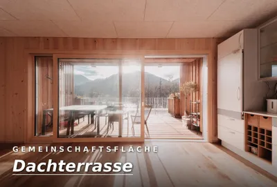 2-Zimmer-Wohnung mieten in Waidhofen an der Ybbs – 37 m², € 383 – Bild 5 von 8