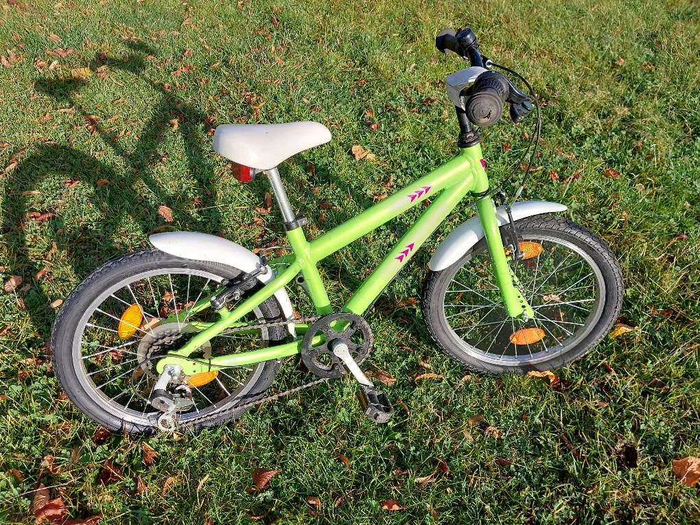 28 zoll trekkingrad damen 28