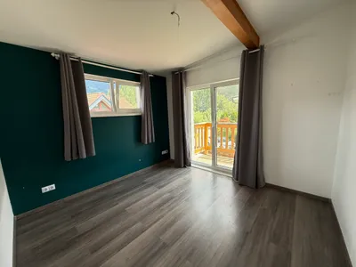 3-Zimmer-Haus mieten in Liezen – 110 m², € 1.200 – Bild 15 von 29