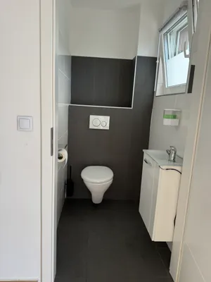 3-Zimmer-Haus mieten in Liezen – 110 m², € 1.200 – Bild 7 von 29