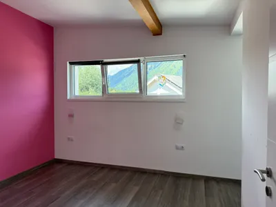 3-Zimmer-Haus mieten in Liezen – 110 m², € 1.200 – Bild 17 von 29