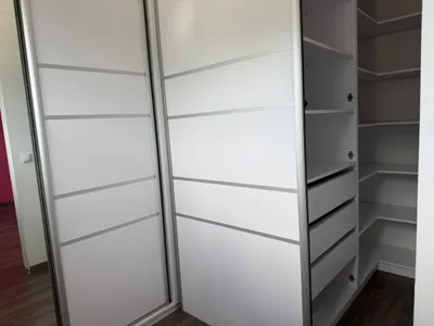 3-Zimmer-Haus mieten in Liezen – 110 m², € 1.200 – Bild 19 von 29