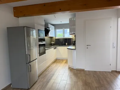 3-Zimmer-Haus mieten in Liezen – 110 m², € 1.200 – Bild 9 von 29