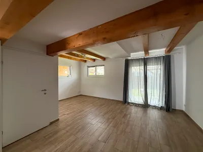 3-Zimmer-Haus mieten in Liezen – 110 m², € 1.200 – Bild 10 von 29