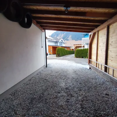 3-Zimmer-Haus mieten in Liezen – 110 m², € 1.200 – Bild 26 von 29