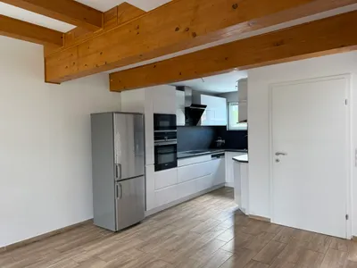 3-Zimmer-Haus mieten in Liezen – 110 m², € 1.200 – Bild 8 von 29