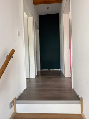 3-Zimmer-Haus mieten in Liezen – 110 m², € 1.200 – Bild 13 von 29