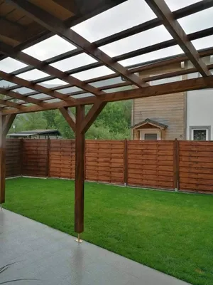 3-Zimmer-Haus mieten in Liezen – 110 m², € 1.200 – Bild 27 von 29