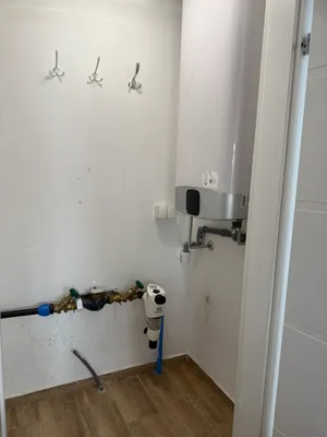 3-Zimmer-Haus mieten in Liezen – 110 m², € 1.200 – Bild 24 von 29