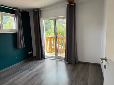 3-Zimmer-Haus mieten in Liezen – 110 m², € 1.200 – Bild 14 von 29
