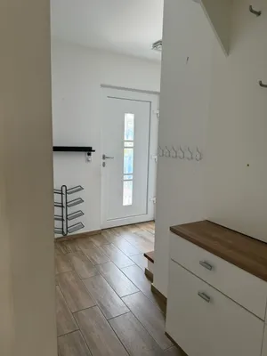 3-Zimmer-Haus mieten in Liezen – 110 m², € 1.200 – Bild 5 von 29