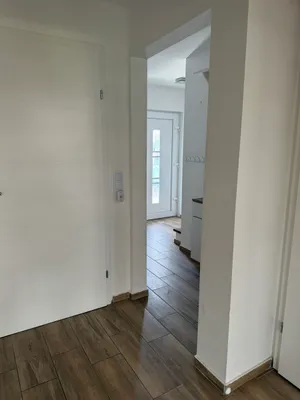 3-Zimmer-Haus mieten in Liezen – 110 m², € 1.200 – Bild 6 von 29