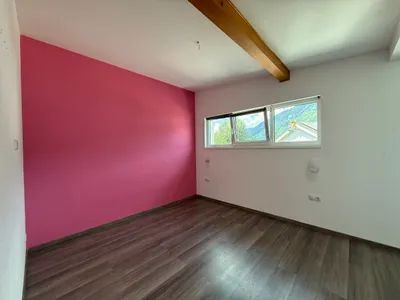 3-Zimmer-Haus mieten in Liezen – 110 m², € 1.200 – Bild 16 von 29