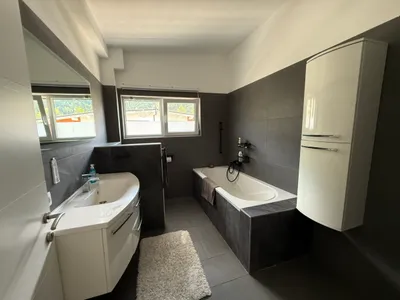 3-Zimmer-Haus mieten in Liezen – 110 m², € 1.200 – Bild 22 von 29