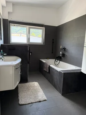 3-Zimmer-Haus mieten in Liezen – 110 m², € 1.200 – Bild 21 von 29