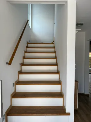 3-Zimmer-Haus mieten in Liezen – 110 m², € 1.200 – Bild 4 von 29
