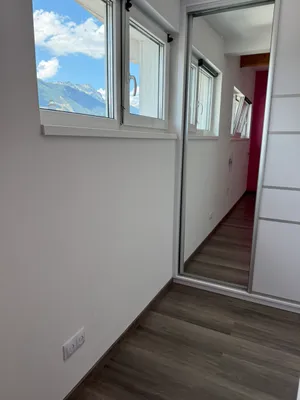 3-Zimmer-Haus mieten in Liezen – 110 m², € 1.200 – Bild 18 von 29