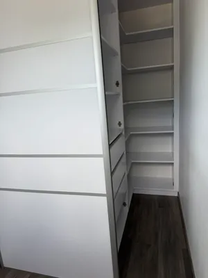 3-Zimmer-Haus mieten in Liezen – 110 m², € 1.200 – Bild 20 von 29