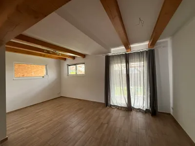 3-Zimmer-Haus mieten in Liezen – 110 m², € 1.200 – Bild 11 von 29