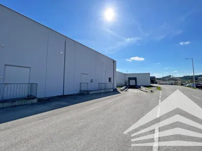 Gewerbeimmobilie mieten in Steyr-Land – 326 m², € 3.750 – Bild 11 von 13