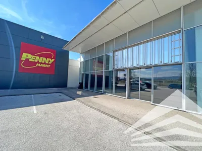 Gewerbeimmobilie mieten in Steyr-Land – 326 m², € 3.750 – Bild 9 von 13