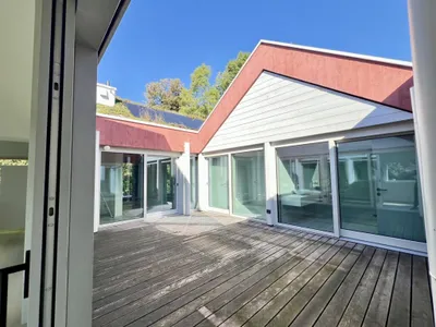 3-Zimmer-Wohnung mieten in Salzburg-Umgebung – 127,5 m², € 2.644 – Bild 2 von 12