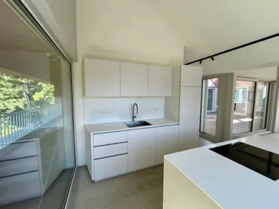 3-Zimmer-Wohnung mieten in Salzburg-Umgebung – 127,5 m², € 2.644 – Bild 4 von 12