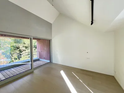 3-Zimmer-Wohnung mieten in Salzburg-Umgebung – 127,5 m², € 2.644 – Bild 8 von 12
