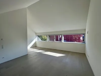 3-Zimmer-Wohnung mieten in Salzburg-Umgebung – 127,5 m², € 2.644 – Bild 6 von 12