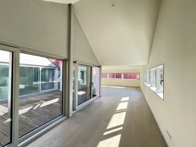 3-Zimmer-Wohnung mieten in Salzburg-Umgebung – 127,5 m², € 2.644 – Bild 5 von 12