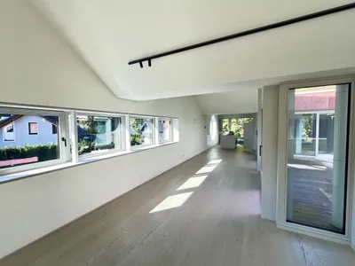 3-Zimmer-Wohnung mieten in Salzburg-Umgebung – 127,5 m², € 2.644 – Bild 3 von 12