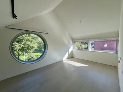 3-Zimmer-Wohnung mieten in Salzburg-Umgebung – 127,5 m², € 2.644 – Bild 7 von 12