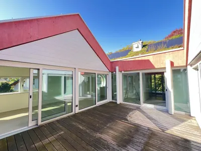 3-Zimmer-Wohnung mieten in Salzburg-Umgebung – 127,5 m², € 2.644 – Bild 10 von 12