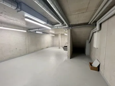 3-Zimmer-Wohnung mieten in Salzburg-Umgebung – 127,5 m², € 2.644 – Bild 11 von 12