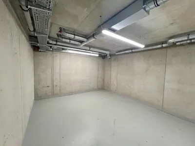 3-Zimmer-Wohnung mieten in Salzburg-Umgebung – 127,5 m², € 2.644 – Bild 12 von 12