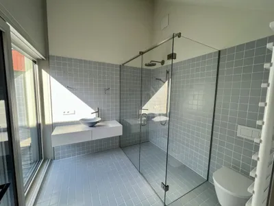 3-Zimmer-Wohnung mieten in Salzburg-Umgebung – 127,5 m², € 2.644 – Bild 9 von 12